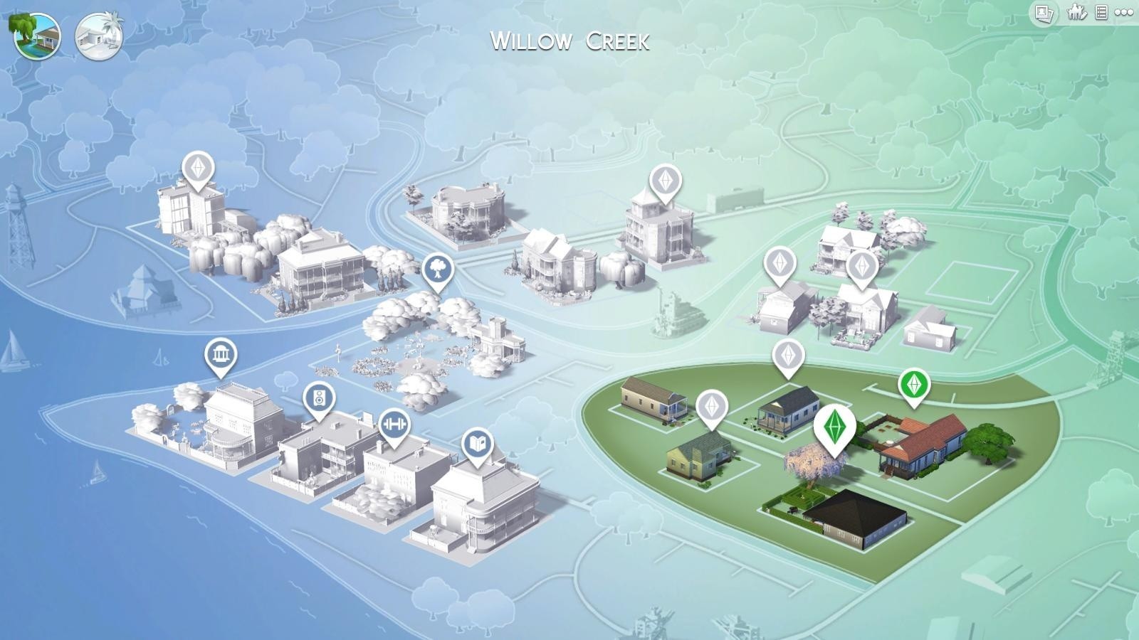 Los Sims 4 (Edición Limitada) - Imagen 46